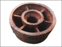 109、410換向器套筒